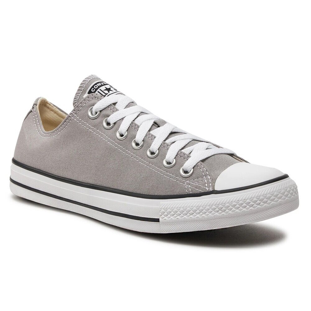 

Кроссовки Converse Chuck Taylor All Star, серый