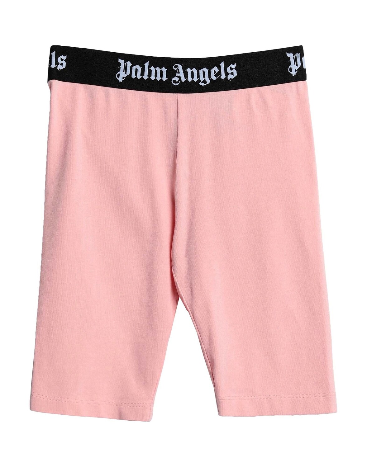 

Леггинсы Palm Angels, розовый
