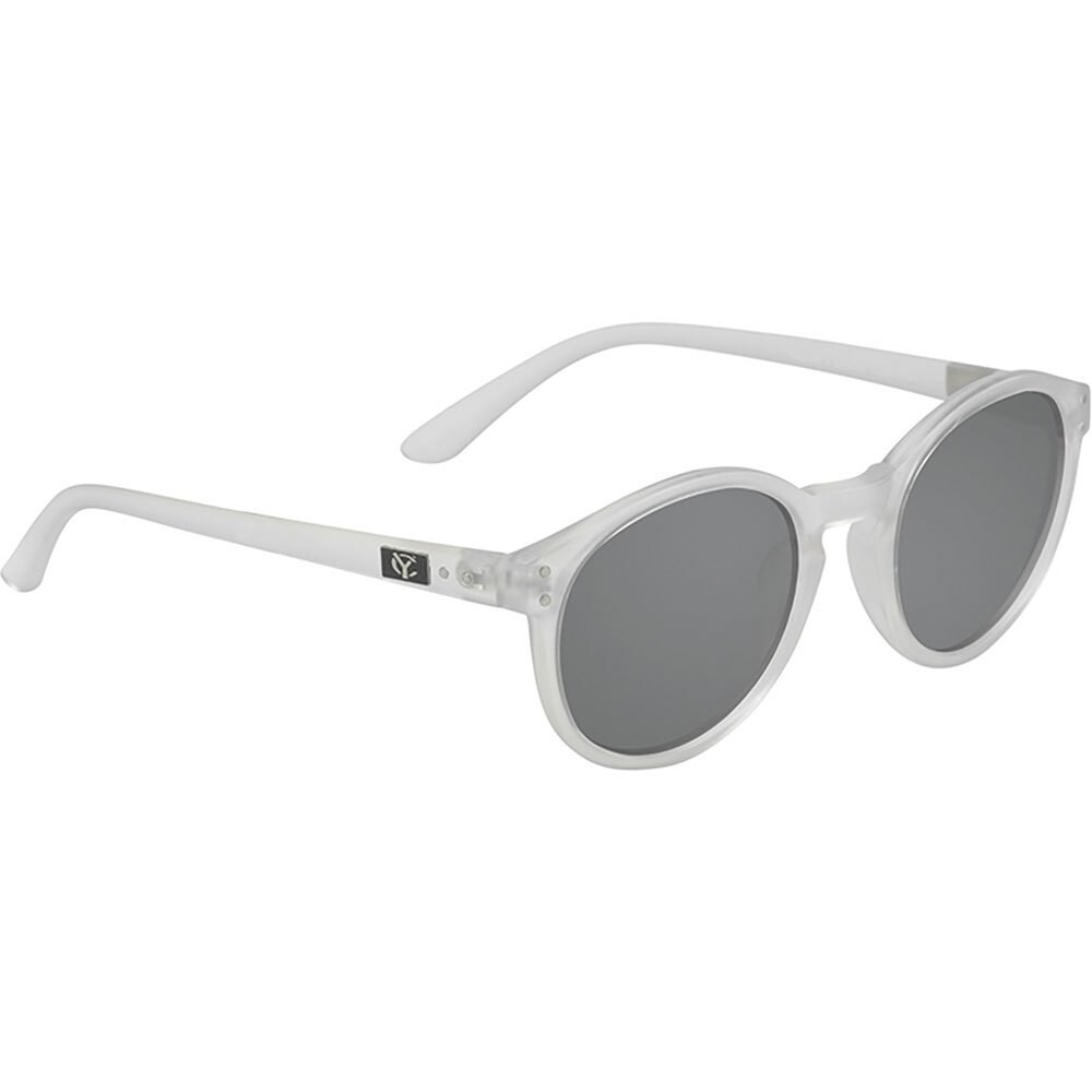 

Солнцезащитные очки Yachter´s Choice Capri Polarized, белый