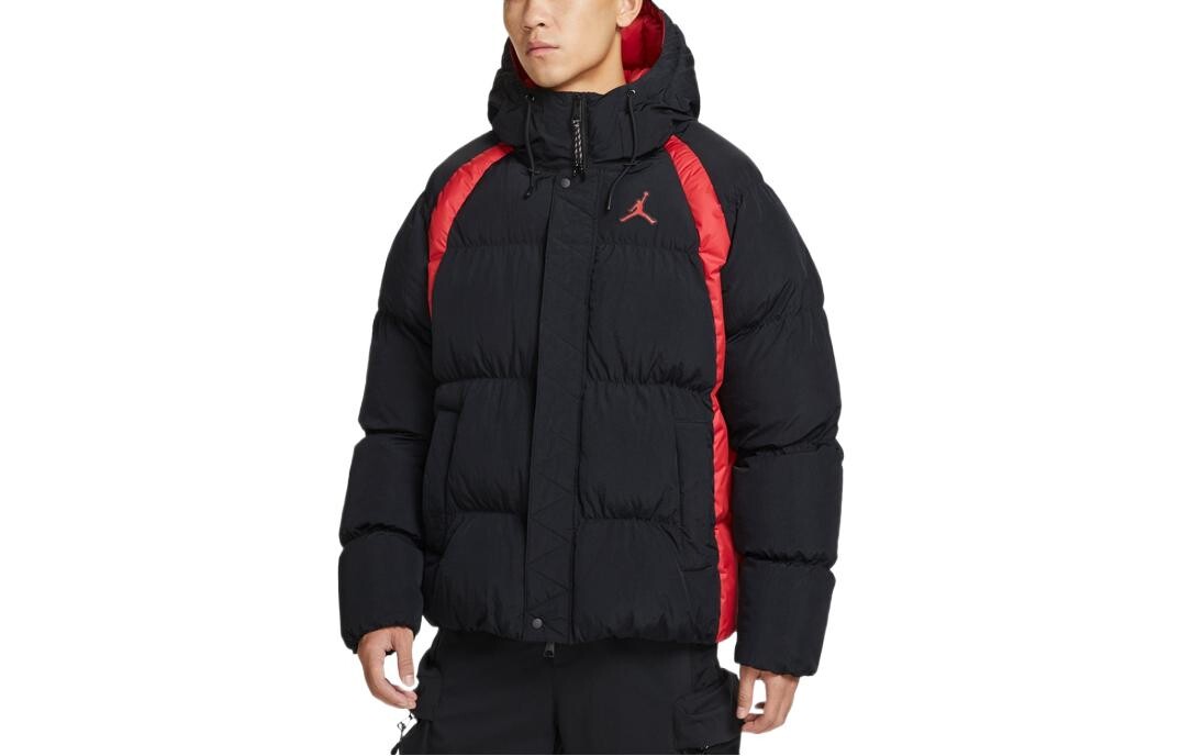 

Иордания Мужская одежда из хлопка