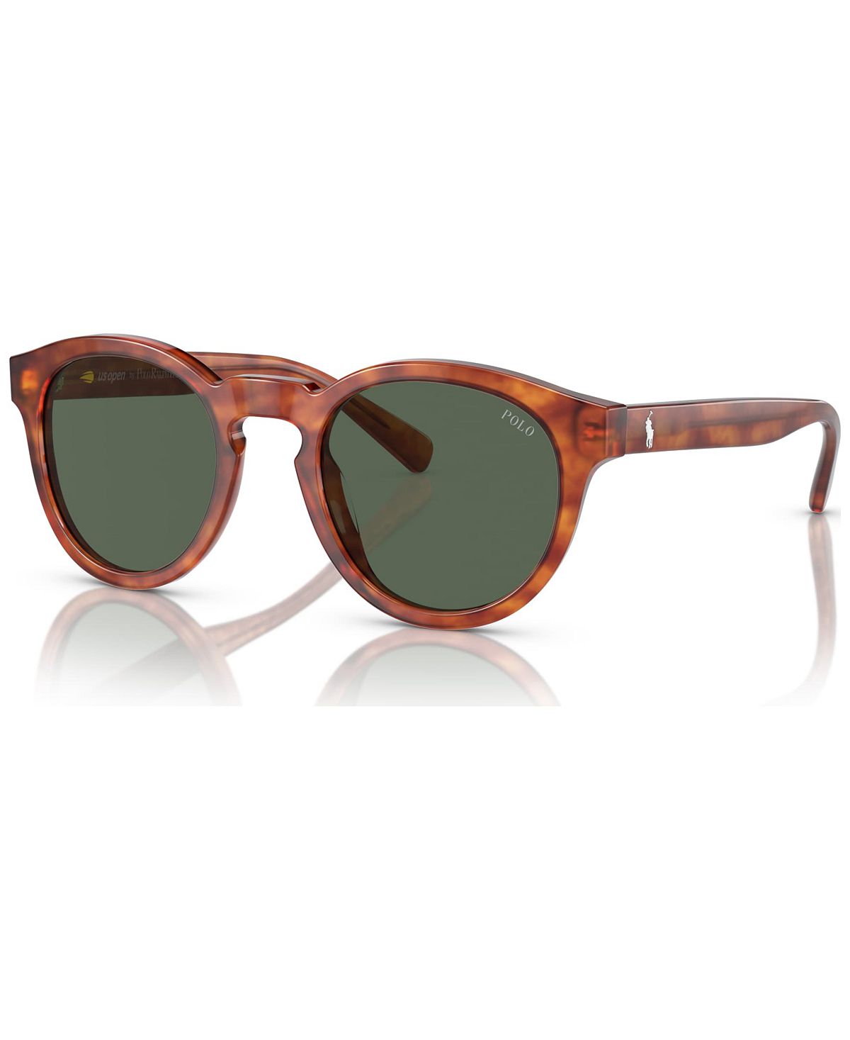 PH418449-X Мужские солнцезащитные очки, 49 лет Polo Ralph Lauren