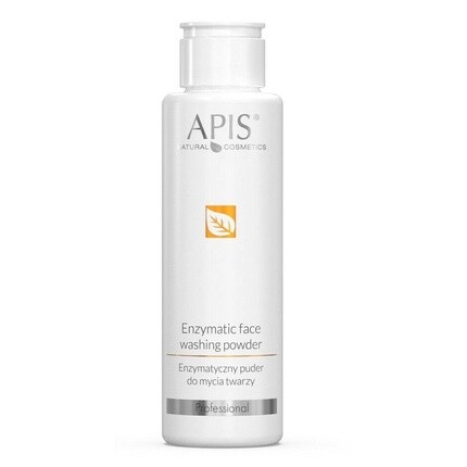 

Apis Professional Энзимный порошок для умывания лица 80г Apis Natural Cosmetics