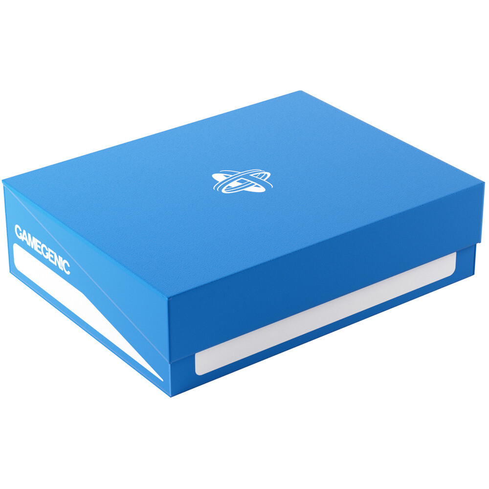 

Аксессуары Gamegenic Token Holder: Blue