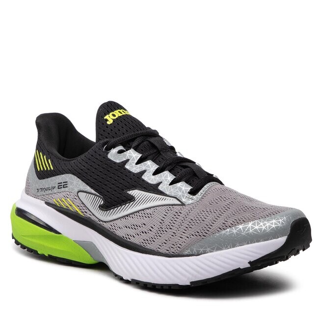 

Кроссовки Joma R.TitaniumMen, серый