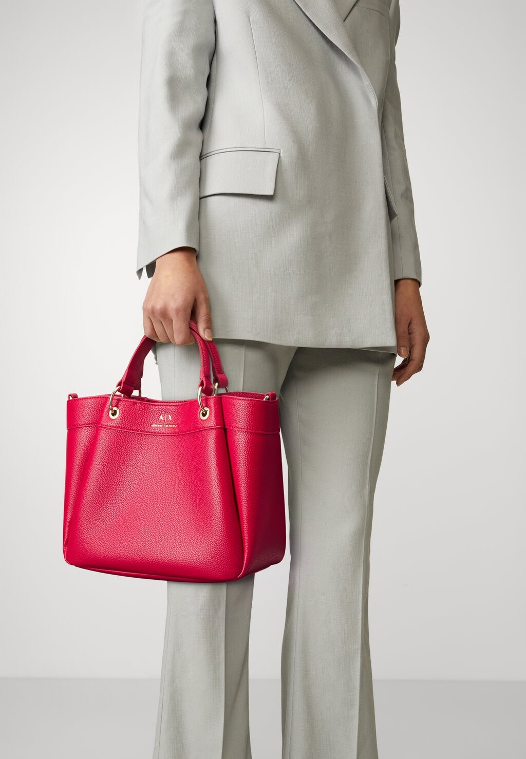 

Сумка Armani Exchange