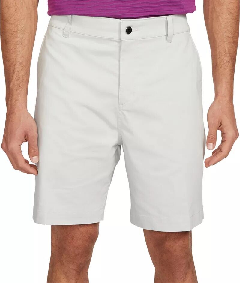 

Мужские шорты для гольфа Nike Dri-FIT UV Chino 9 дюймов