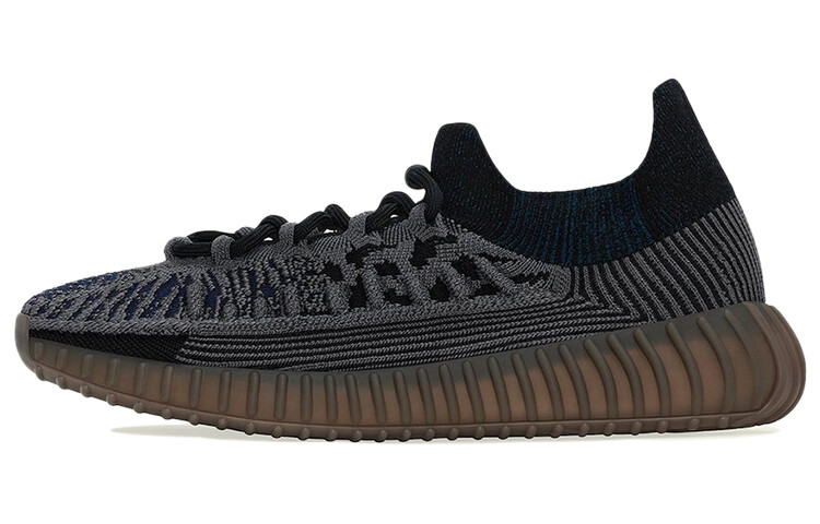 

Adidas Originals Yeezy Boost 350 V2 Life повседневная обувь унисекс