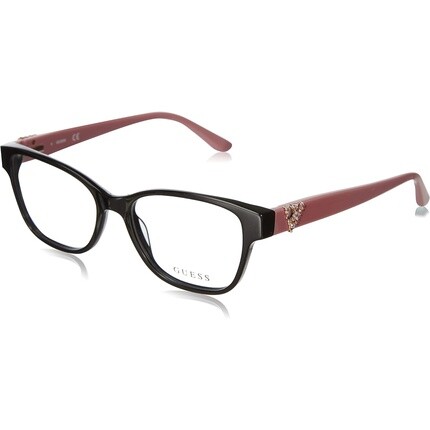 

Guess женские солнцезащитные очки Gu2854-s черные UK 36