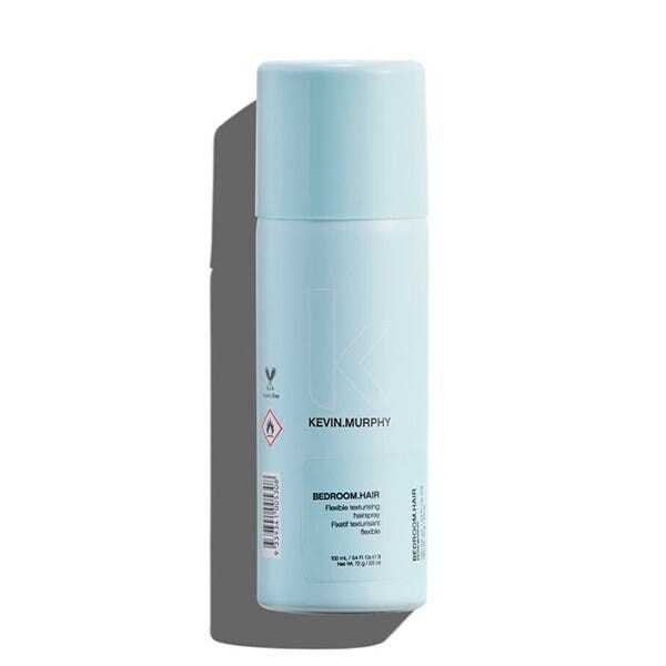 

Спальня 100 мл Kevin Murphy