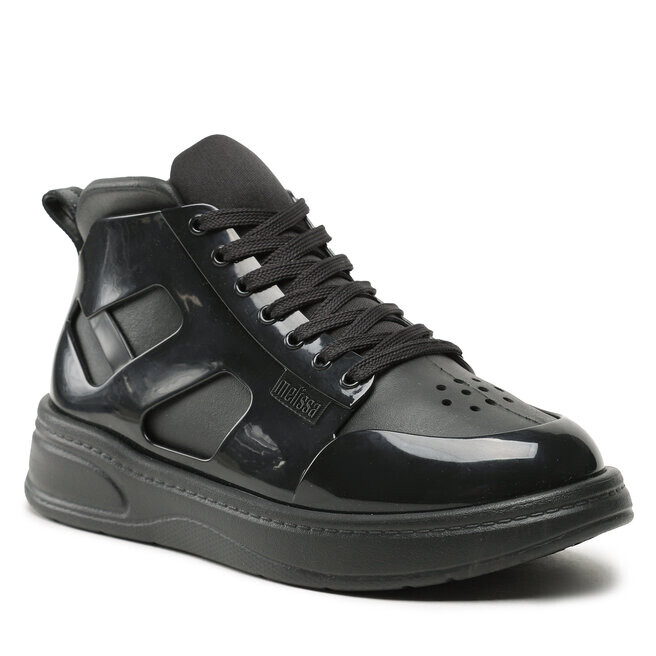 

Кроссовки Melissa MelissaPlayer Sneaker, черный