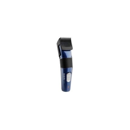 

7756Pe Машинка для стрижки волос со шнуром и без него, Babyliss