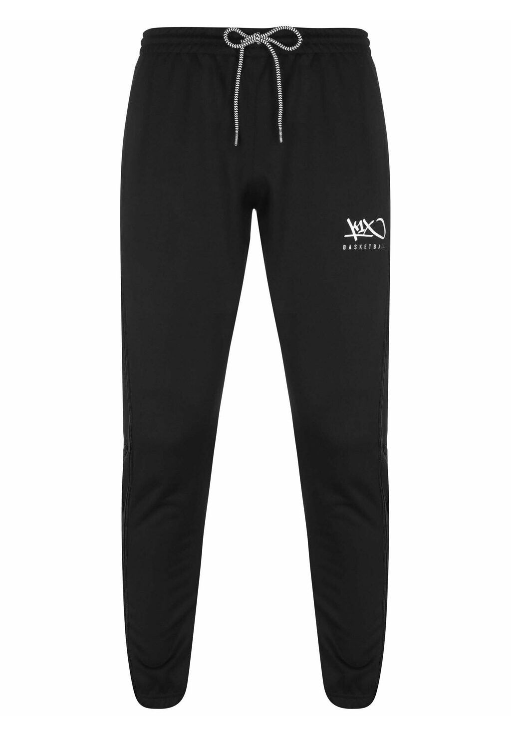 

Спортивные брюки K1X