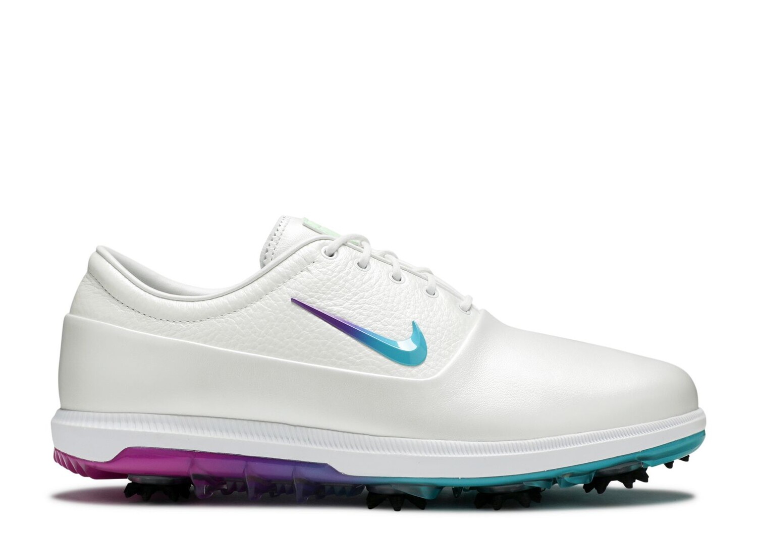 

Кроссовки Nike Air Zoom Victory Tour Nrg 'Gradient Pack', белый