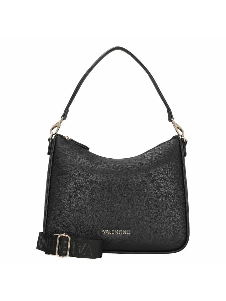 

Сумка через плечо Valentino Bags 32 cm, цвет nero