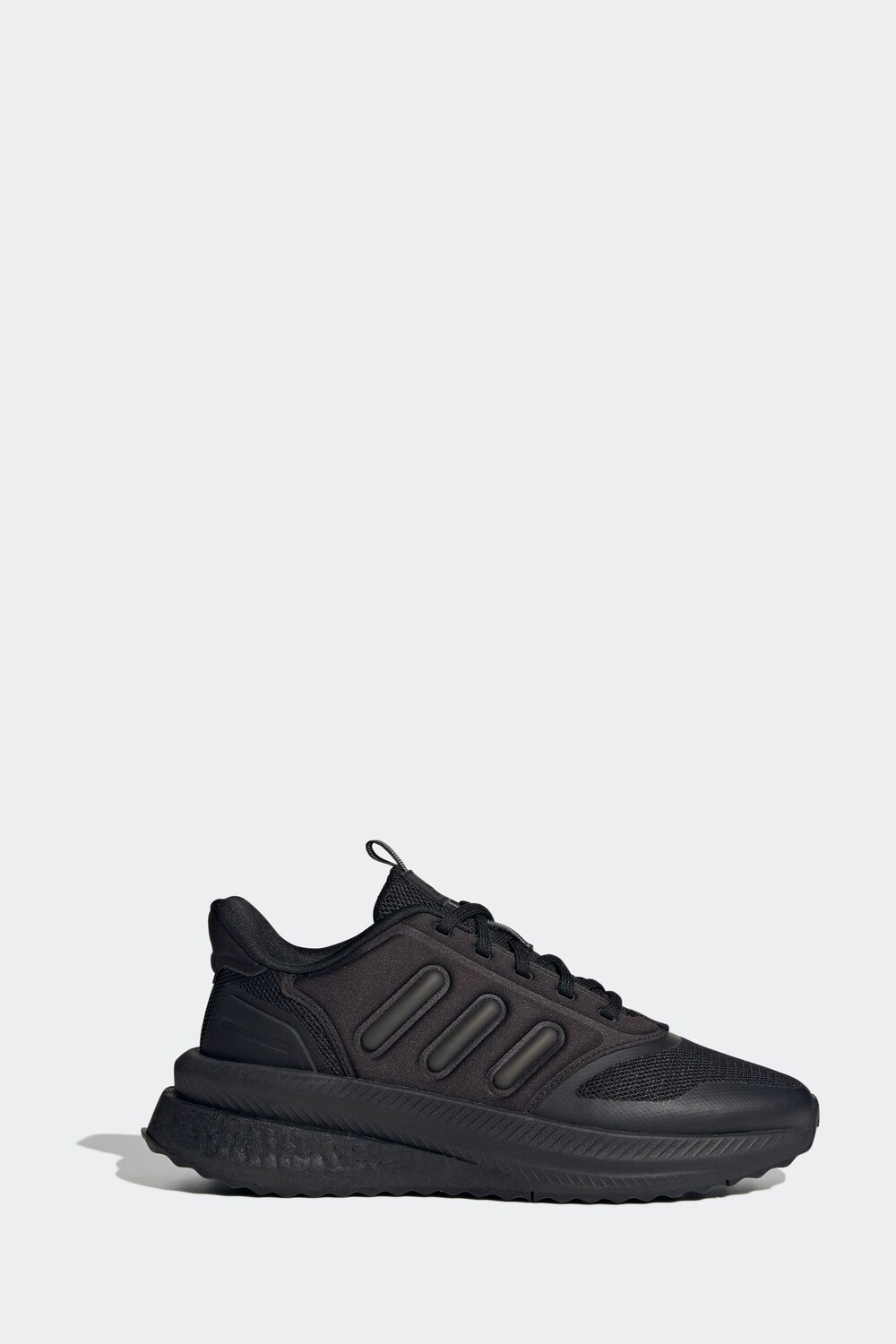 

X_plrphase спортивная обувь adidas, черный