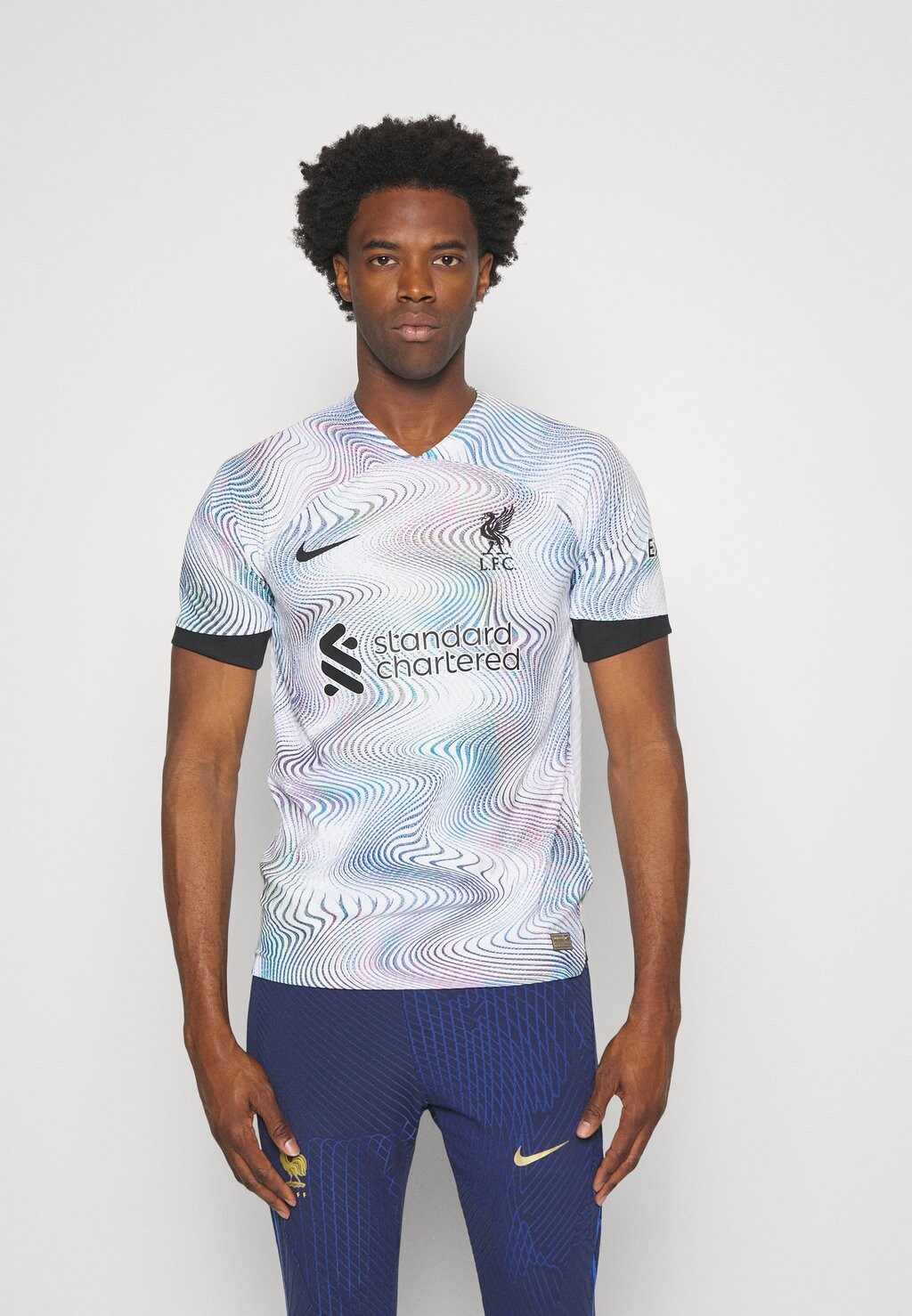 

Футболка Nike