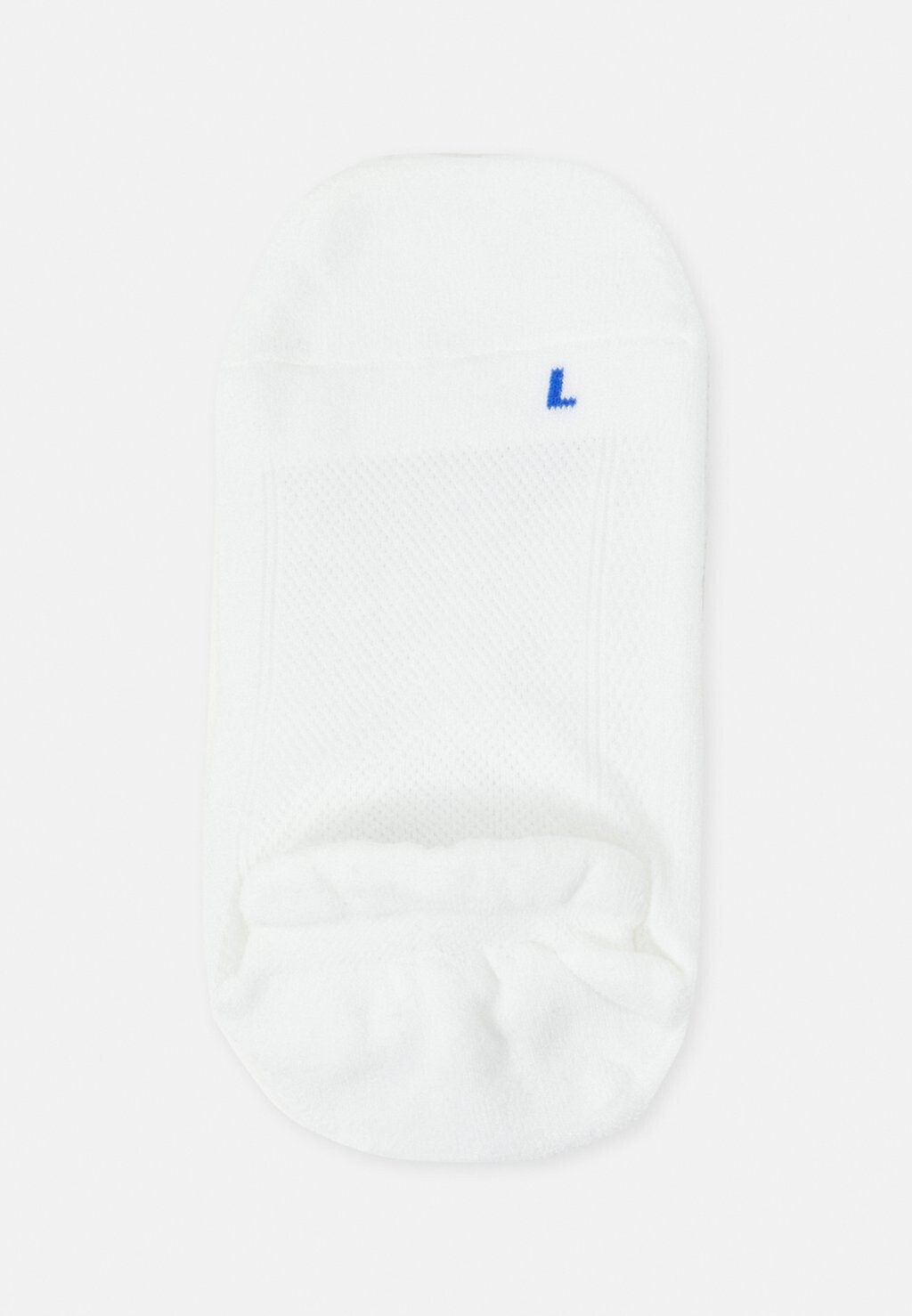 

Носки FALKE