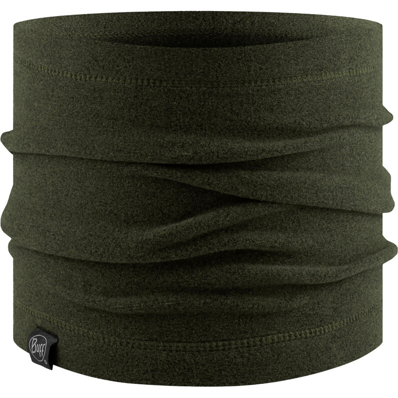 

Шарф Polar Tube Buff, оливковый