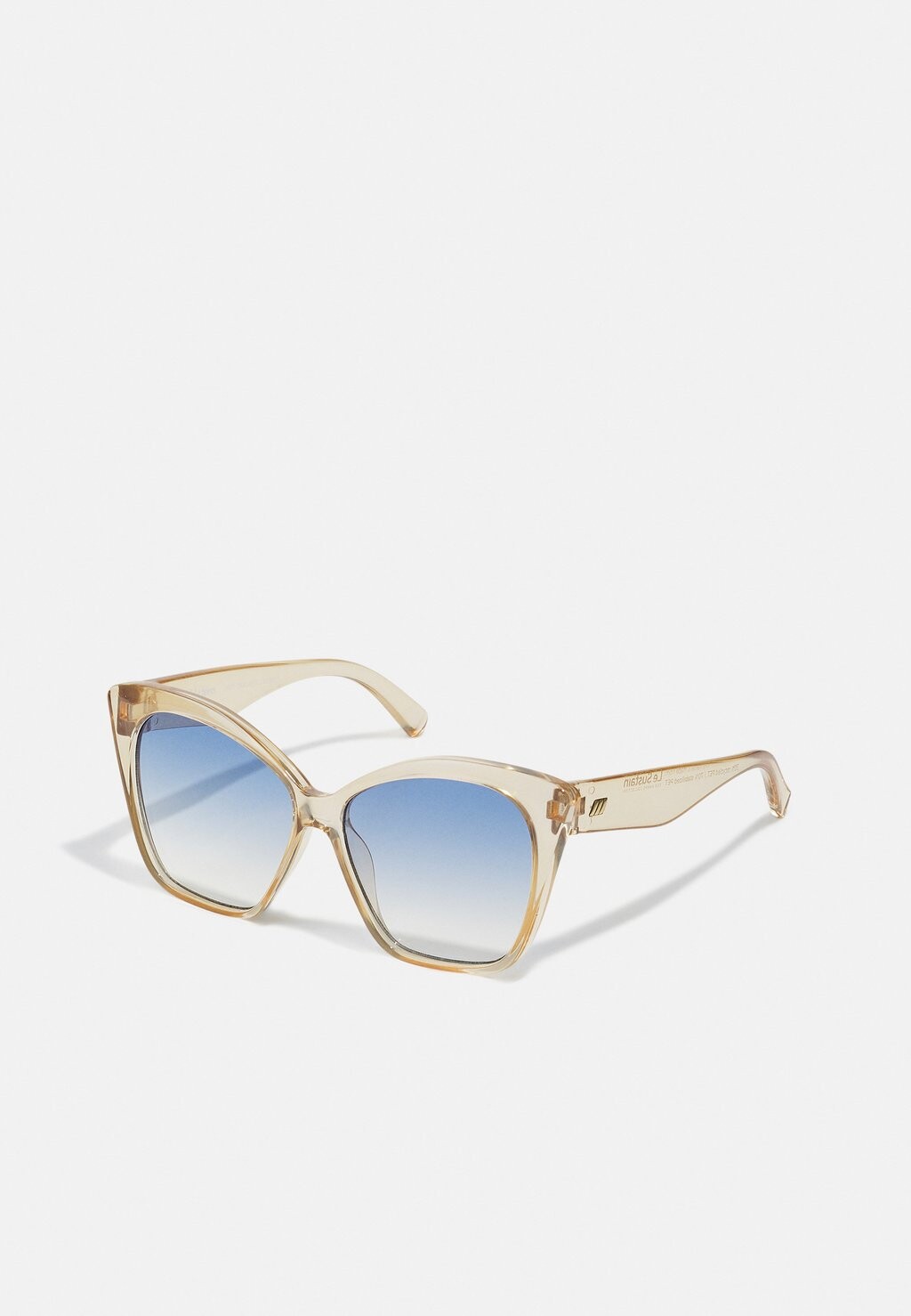 

Солнцезащитные очки Le Specs