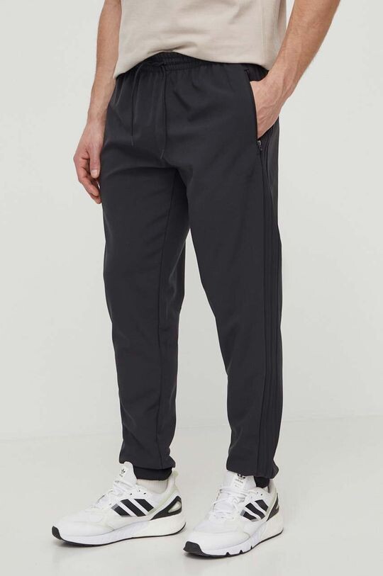 

Спортивные штаны adidas Originals, черный