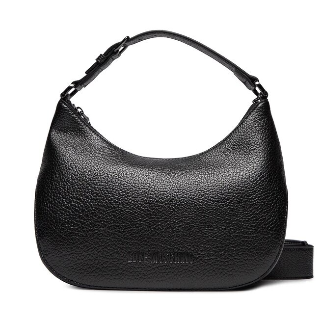 

Сумка LOVE MOSCHINO, черный