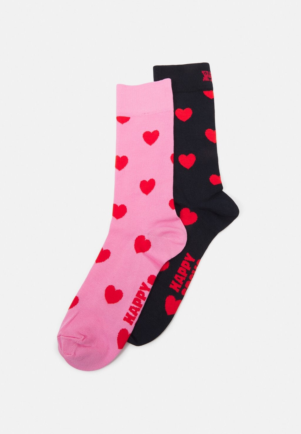 

Носки UNISEX Happy Socks, мультиколор