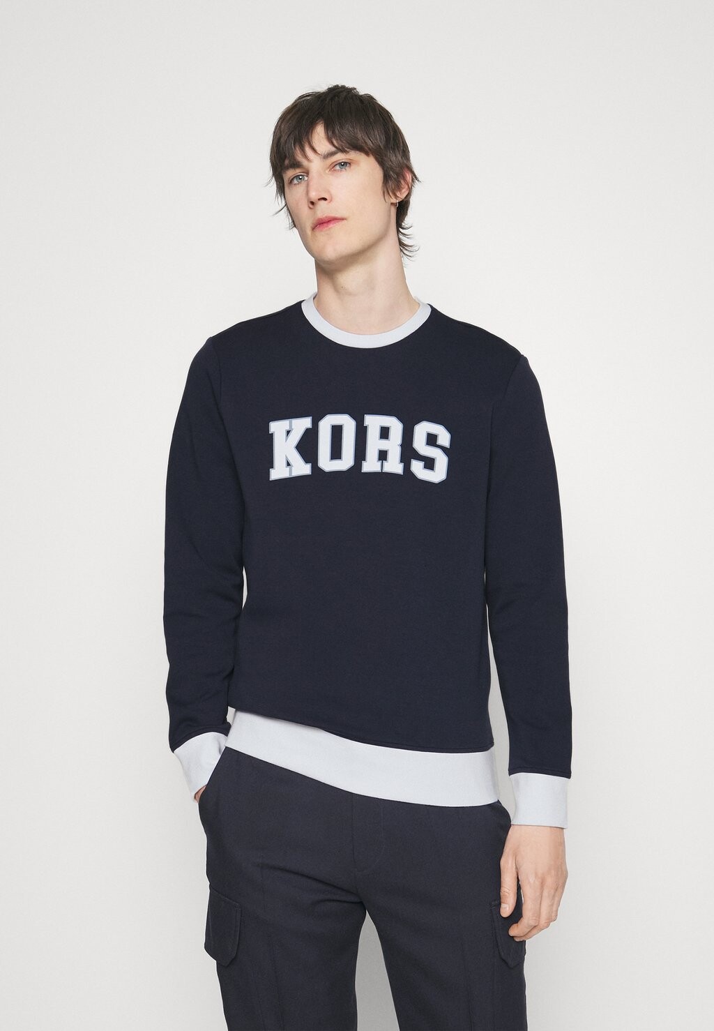 

Толстовка Michael Kors