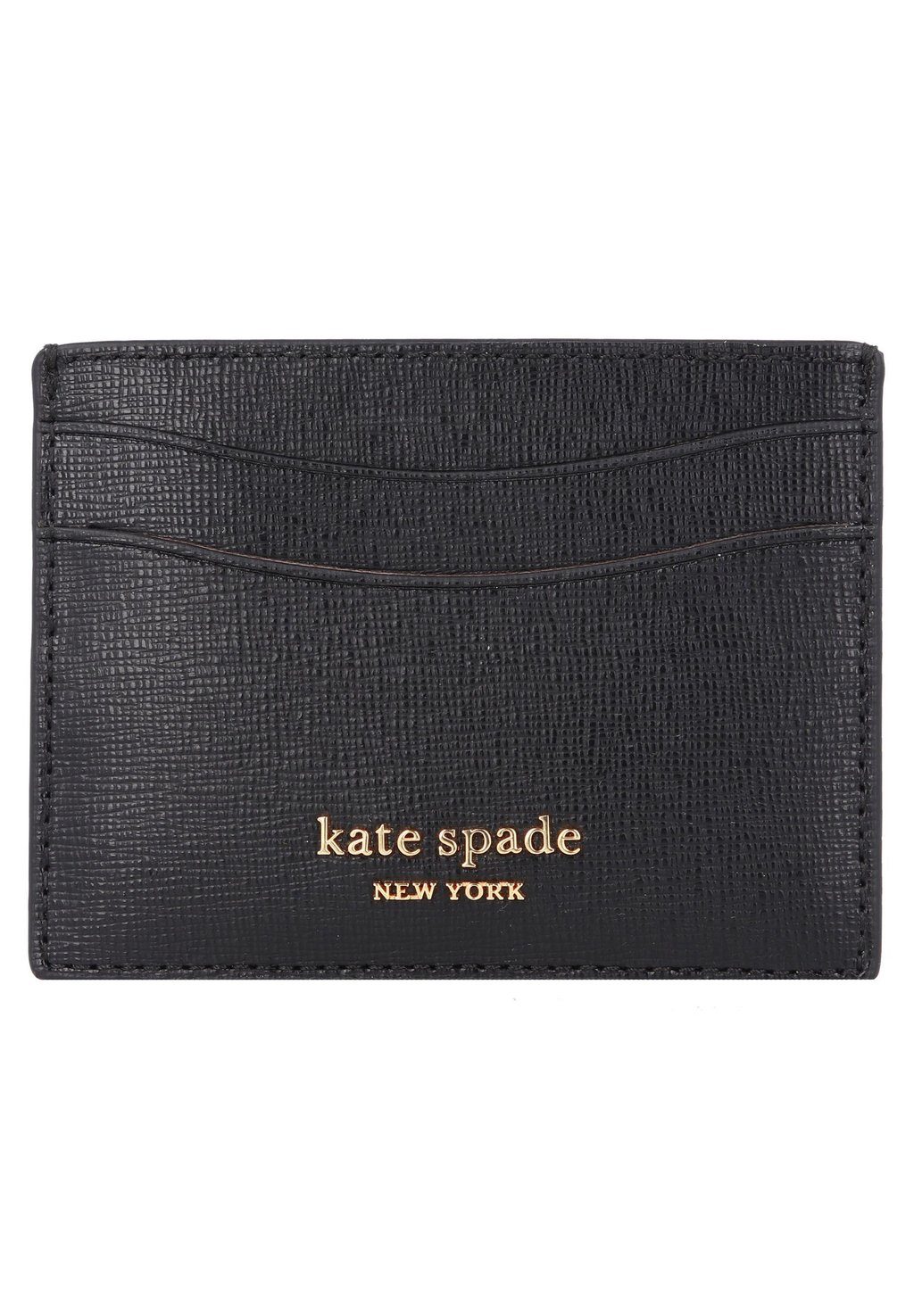 

Бумажник kate spade new york, черный