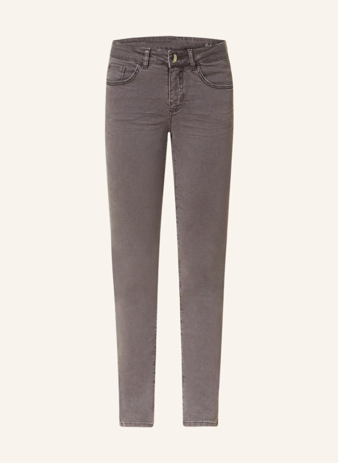 

Джинсы MOS MOSH Skinny MMVICE