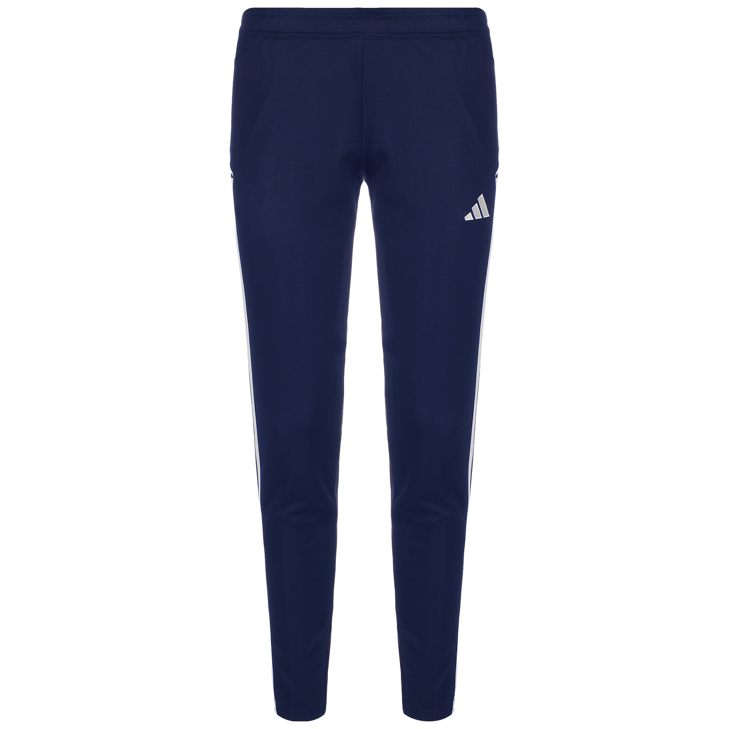 

Спортивные брюки adidas Performance Tiro 23 League, темно синий