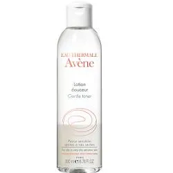 

Avène Смягчающий лосьон 200 мл для чувствительной кожи с тенденцией к сухости Avene