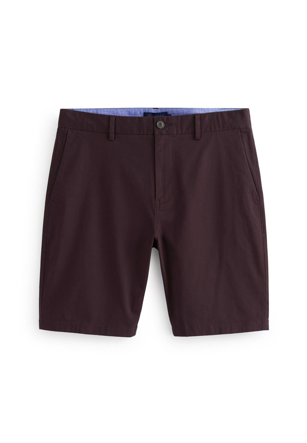 

Шорты SLIM FIT Next, красный