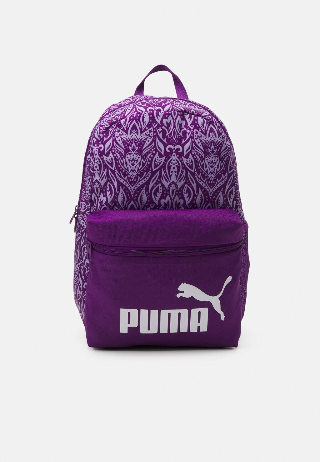 

Рюкзак Puma