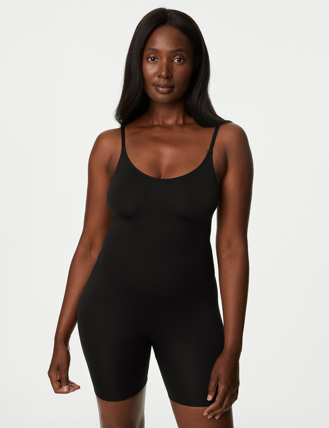 

Сглаживание Cool Comfort «все в одном» Marks & Spencer, черный