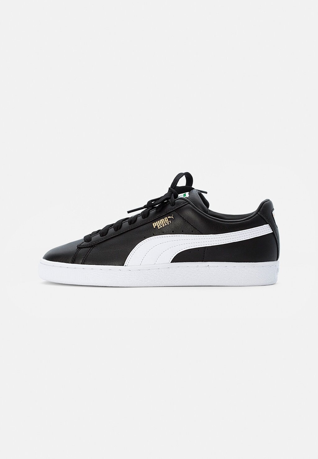 

Кроссовки Puma