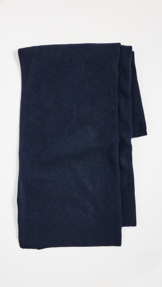 

Шарф White + Warren Cashmere
