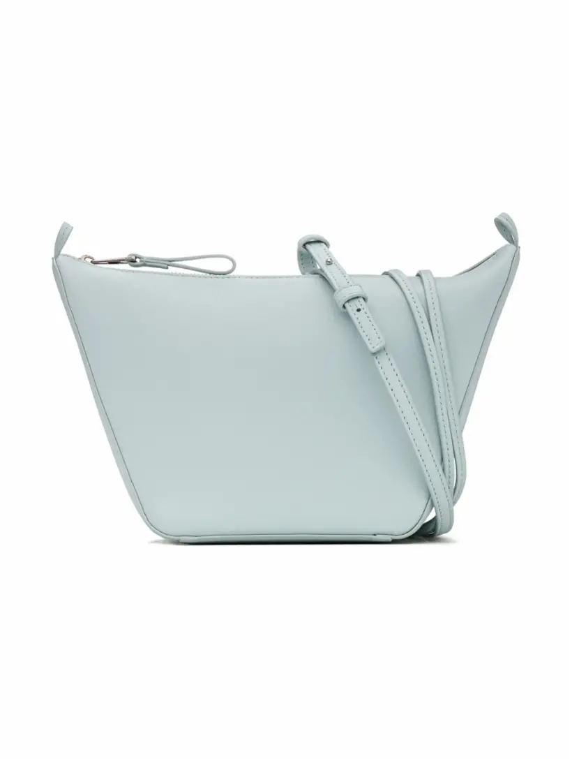 

Сумка на плечо Hammock Loewe, синий