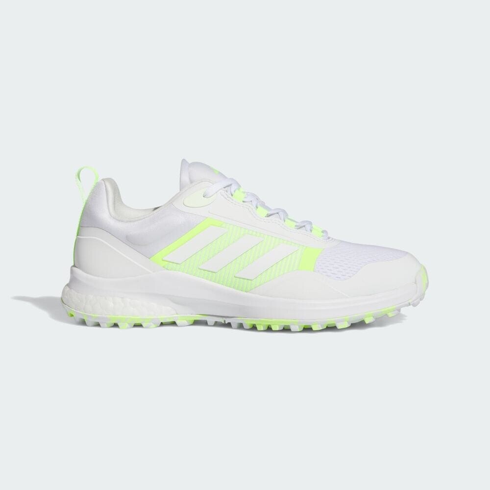 

Кроссовки Adidas IE2155, белый