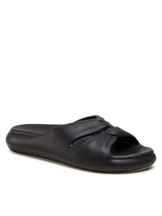 

Мюли Melissa, черный