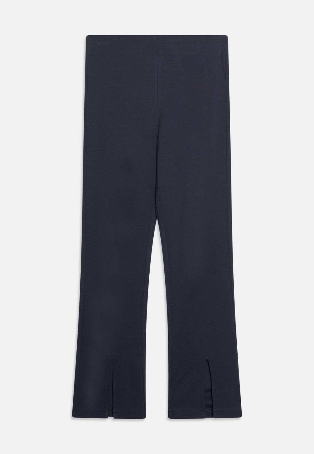 

Брюки из ткани NKFNASILA PANT Name it, цвет india ink