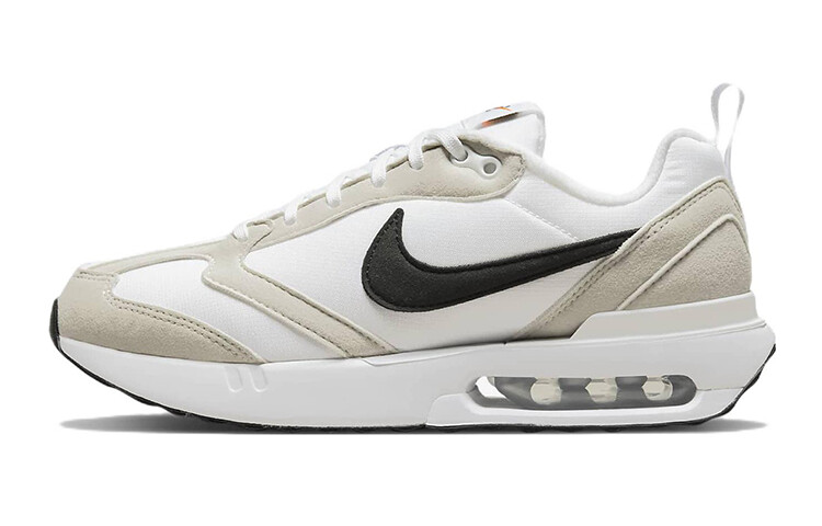 

Женские кроссовки Nike Air Max Dawn