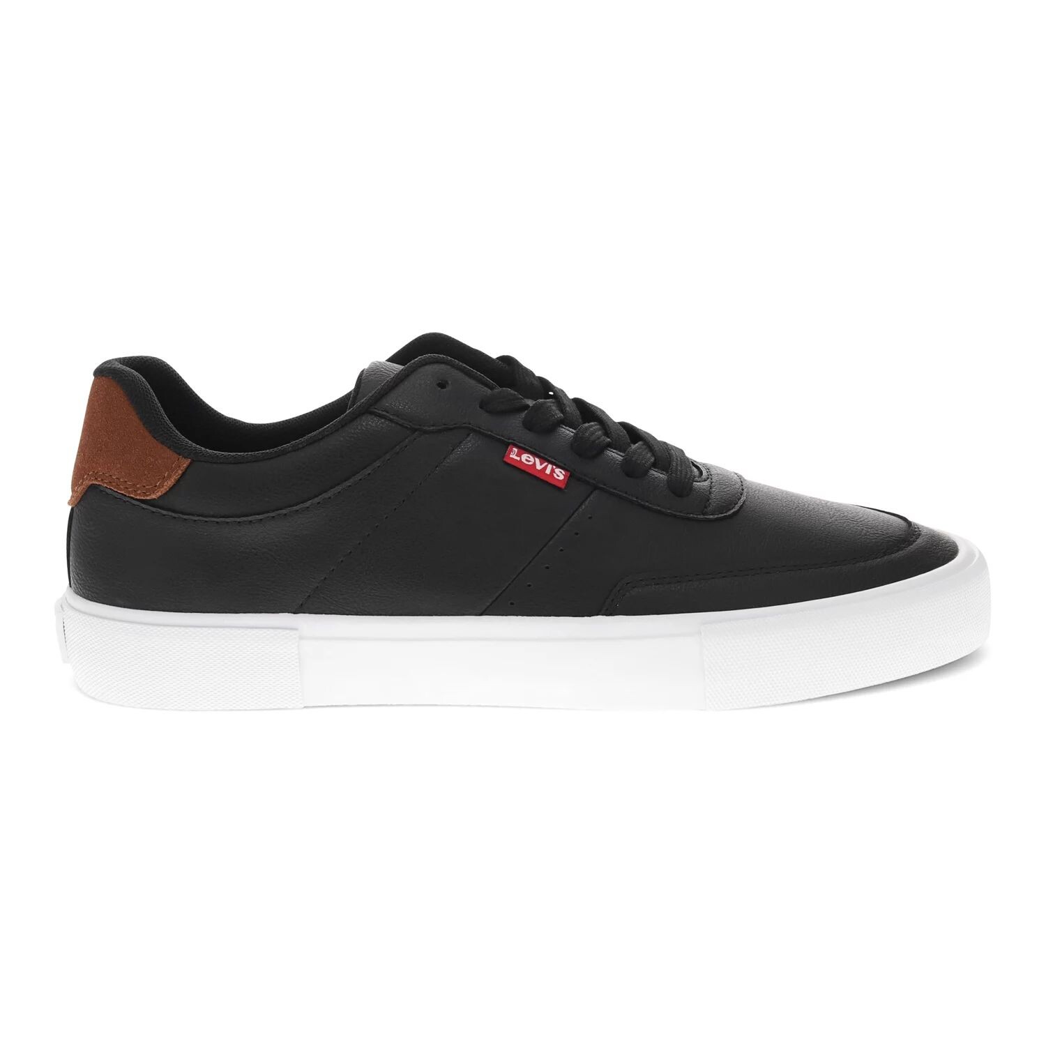 

Мужские кроссовки Levi's Munro