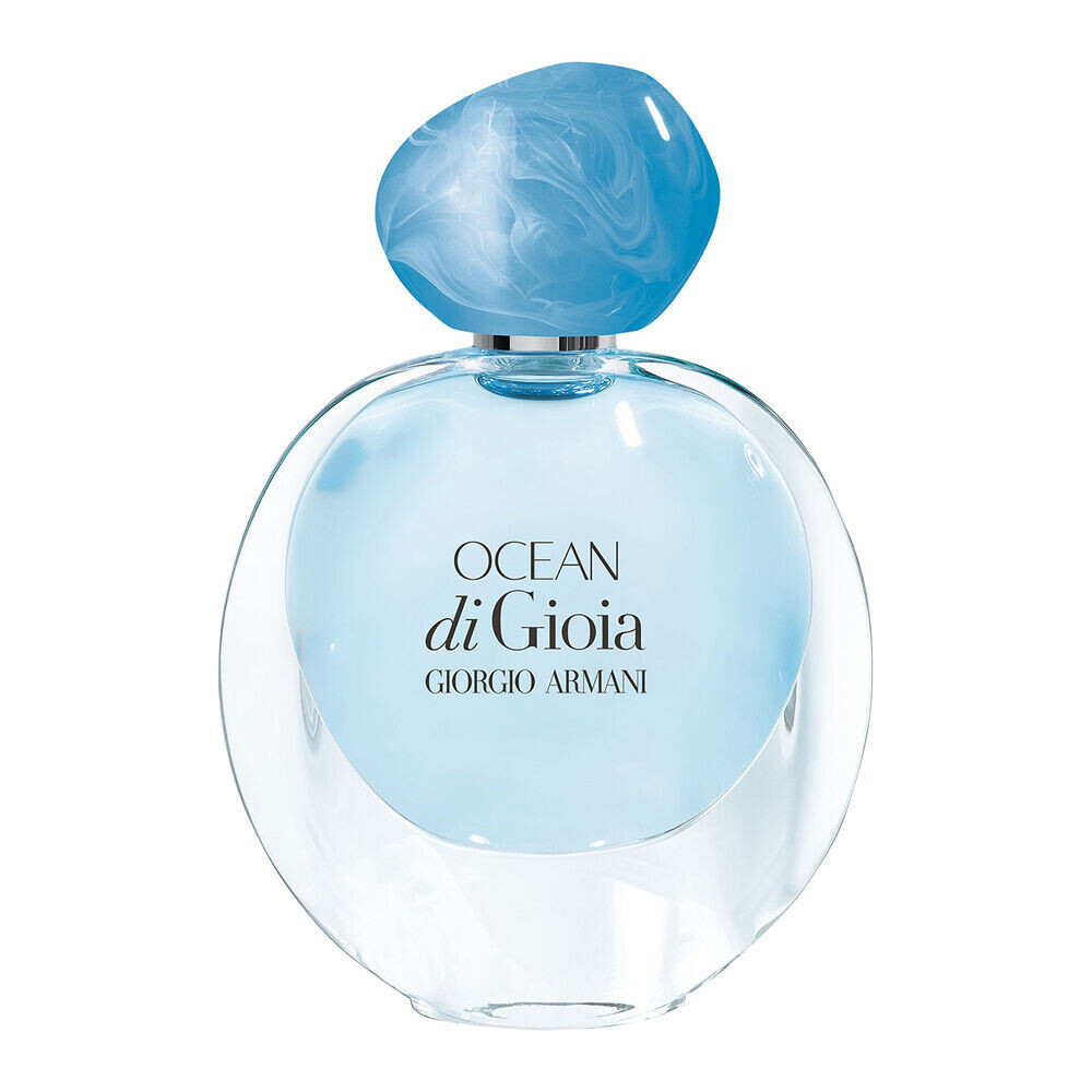 

Женская парфюмерная вода Giorgio Armani Ocean Di Gioia, 30 мл