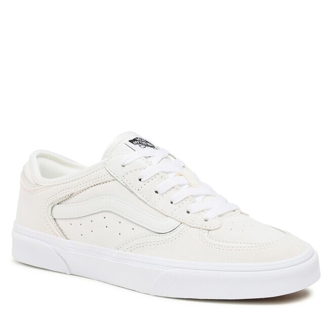 

Кроссовки Vans RowleyClassic, белый
