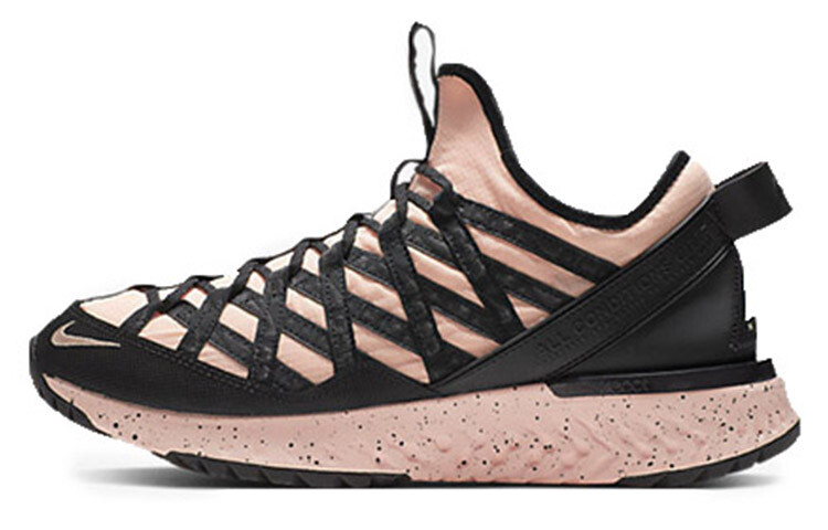

Nike Acg React Terra Gobe, оттенок дыни