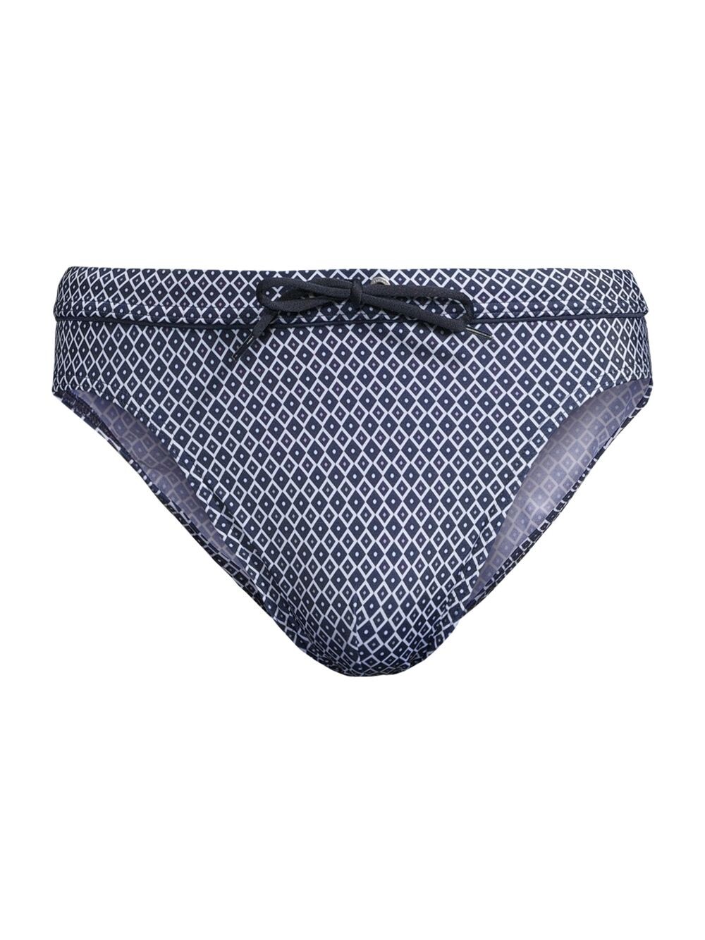

Мини-трусы Jefrey Swim HOM, нави