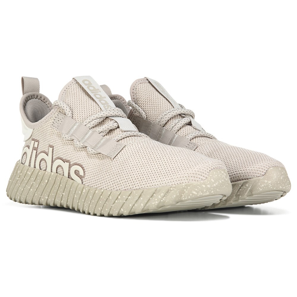 

Мужские кроссовки Kaptir 3.0 средние/широкие Adidas, тан