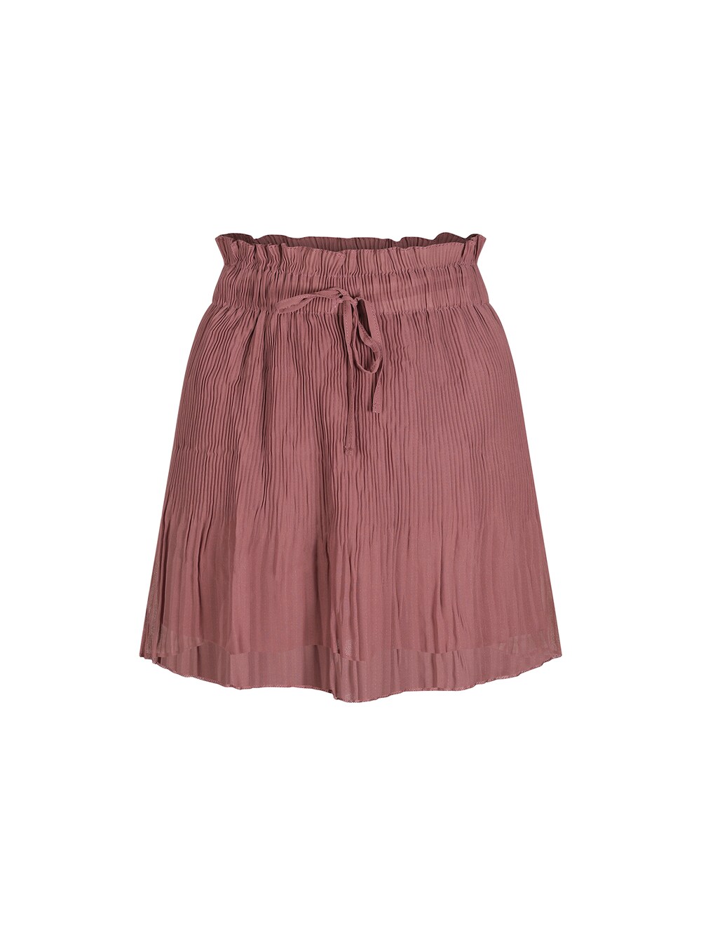 Юбка Freshlions Calista, темно-розовый юбка calista базовая 40 размер