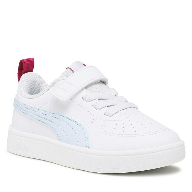 

Кроссовки Puma RickieAC+ PS, белый