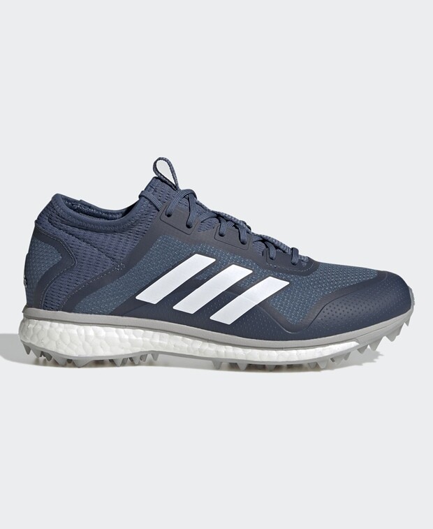 

Спортивная обувь adidas, серый